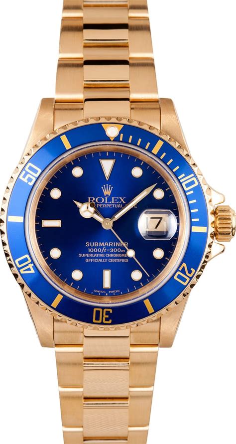 womens rolex submariner|rolex submariner lowest price.